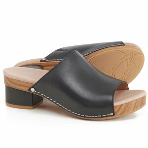 Dansko Maci 󥹥 ޥ  ǥ ֥å Ĥä ҡ  ҡ å륵  쥶 å ⤭䤹  å եȥ