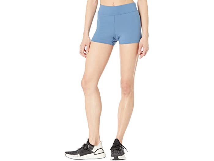 アディダス レディース テニスウェア Y ドレス ワンピース ショートパンツ セット H65519 ブルー 春夏 adidas Women's Tennis Aeroready Y-Dress Altered Blue 送料無料