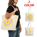 ポーラー トートバッグ メンズ レディース キャンバス 大きめ 布 肩掛け Poler unisex Poler Canvas Tote Bag - 14x14x5”