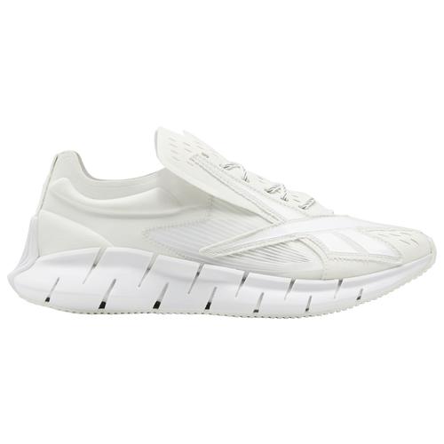 (取寄)リーボック レディース シューズ クラシック レザー SP Reebok Women's Shoes Classic Leather SP White White