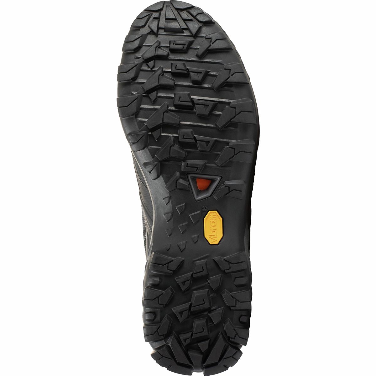 (取寄)マムート デュカン ロウ ゴアテックス ハイキング シュー - メンズ Mammut Ducan Low GTX Hiking Shoe - Men's Black/Dark Titanium