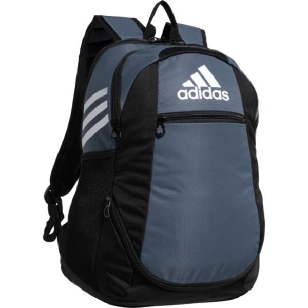 (取寄)アディダス ユニセックス アディダス ムンディアル チーム バックパック adidas unisex adidas Mundial Team Backpack Onix