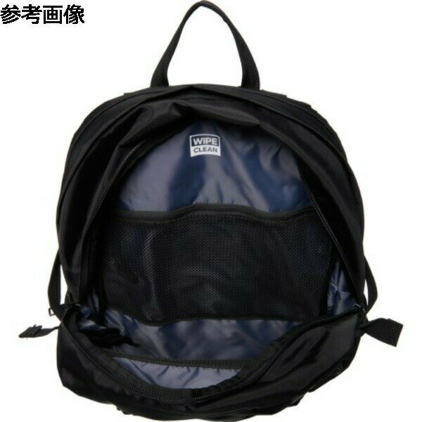 (取寄)アディダス ユニセックス アディダス コア アドバンテージ 3 バックパック adidas unisex adidas Core Advantage 3 Backpack Black/White