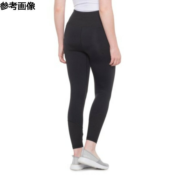 (取寄)アンダーアーマー ウィメンズ アンダーアーマー メリディアン アンクル レギンス Under Armour women Under Armour Meridian Ankle Leggings (For Women) Black/Metallic Silver