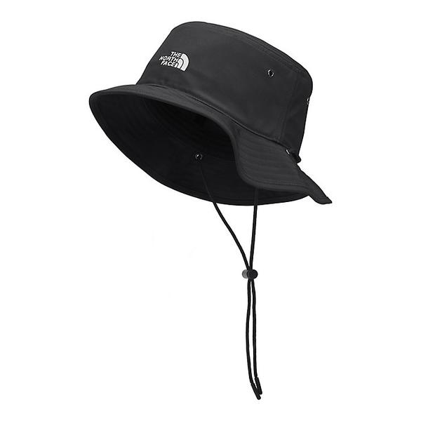 (取寄)ノースフェイス リサイクル 66 ブリマー ハット The North Face Recycled 66 Brimmer Hat TNF Black