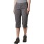 ӥ ǥ ѥ ǡ ȥ쥤 2 ˡ ѥ 졼 ȥ쥤ѥ ȥå ܥȥॹ  ȥɥ ȥå л 饤ߥ󥰥ѥ  ܥ 쥸㡼 Columbia Women's Saturday Trail II Knee Pant City Grey ̵