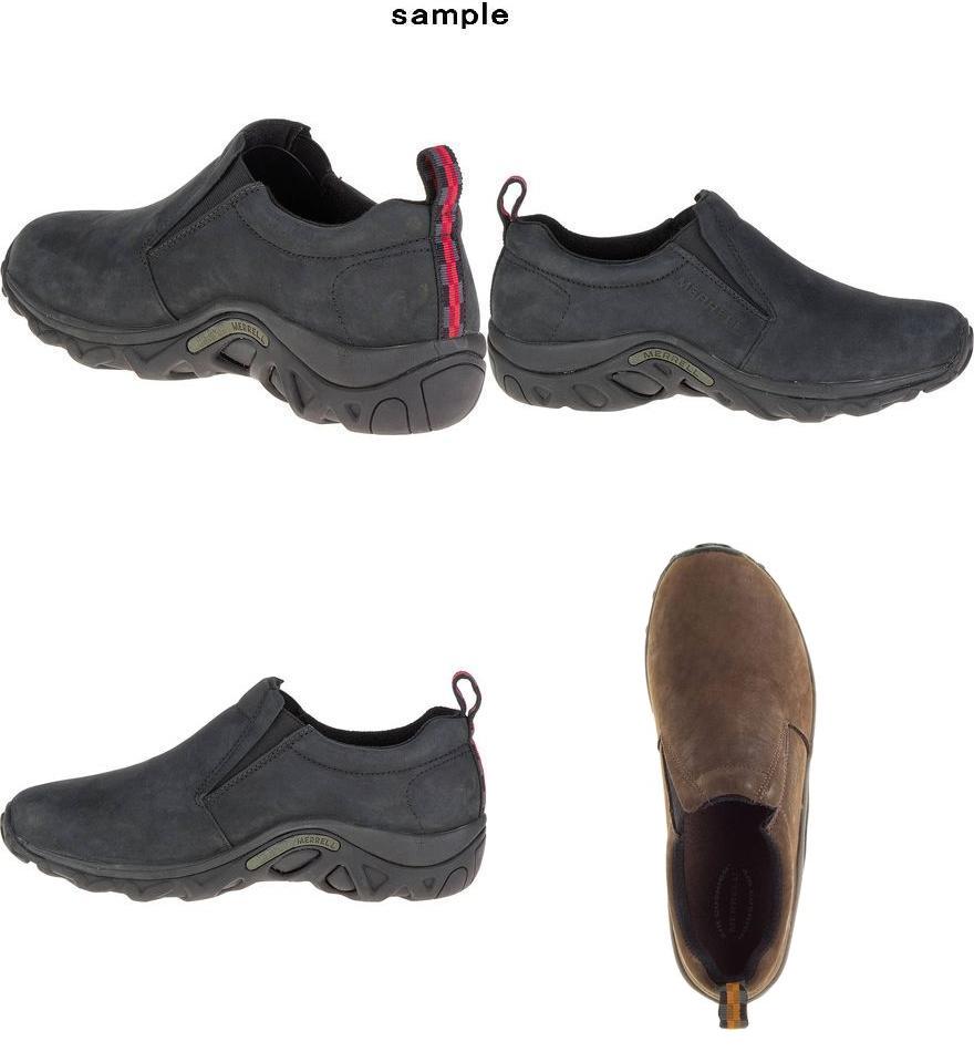 取寄 メレル メンズ ジャングル モック ヌバック シューズ Merrell Men S Jungle Moc Nubuck Shoe Black スウィートラグ 取寄 メレル メンズ ジャングル モック ヌバック シューズ Merrell Men S Jungle Moc Nubuck Shoe Black スウィートラグ