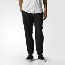 (取寄)アディダス オリジナルス メンズ クラシック ウインド パンツ adidas ORIGINALS Men's Classic Wind Pants Black / White