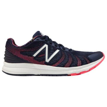 (取寄)ニューバランス レディース フューエルコア ラッシュ New balance Women's Fuelcore Rush Pigment Alpha Pink Graphic