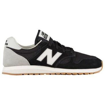 (取寄)ニューバランス メンズ 520 New balance Men's 520 Phantom