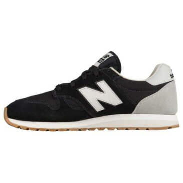 (取寄)ニューバランス メンズ 520 New balance Men's 520 Phantom