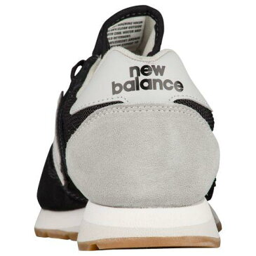 (取寄)ニューバランス メンズ 520 New balance Men's 520 Phantom