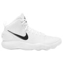 (取寄)Nike ナイキ レディース ス...
