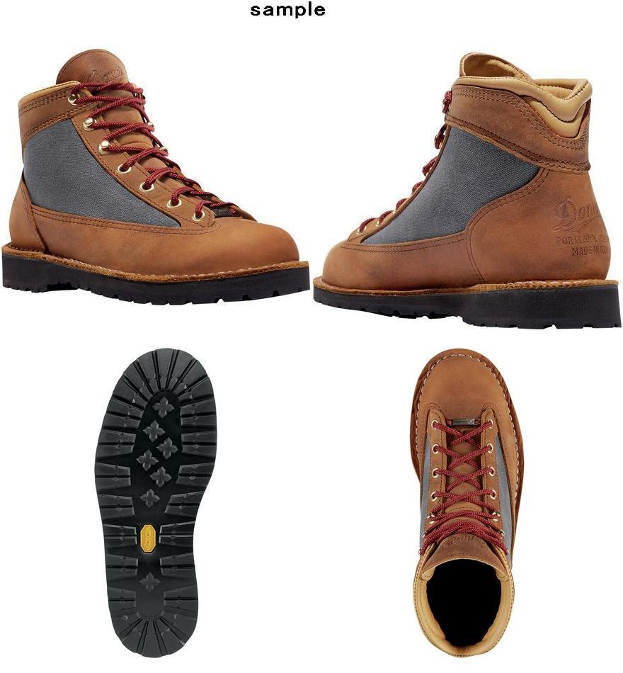 取寄 ダナー レディース リッジ ブーツ Danner Women Ridge Boot Tan Gray スウィートラグ 取寄 ダナー レディース リッジ ブーツ Danner Women Ridge Boot Tan Gray スウィートラグ