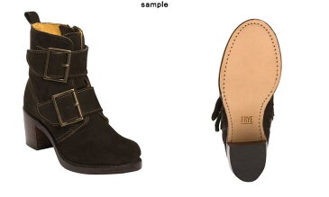 (取寄)フライ レディース サブリナ ダブル バックル ブーツ Frye Women Sabrina Double Buckle Boot Fatigue