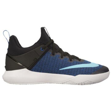 (取寄)Nike ナイキ メンズ ズーム シフト Nike Men's Zoom Shift Game Royal Polarized Blue Black