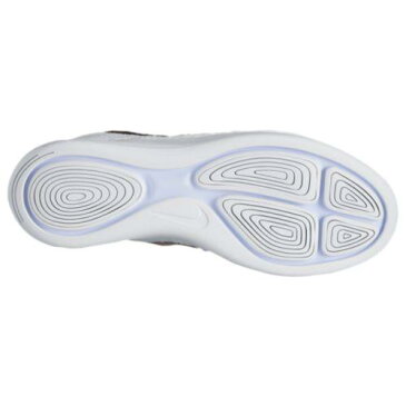 (取寄)ナイキ レディース ルナエピック ロー フライニット 2 ランニングシューズ スニーカー Nike Women's Lunarepic Low Flyknit 2 White Mtlc Red Bronze Hydrogen Blue