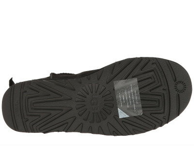 (取寄)アグ ムートンブーツ レディース ミニ ベイリー ボウ 2 UGG Women Mini Bailey Bow II Chestnut (取寄)アグ ムートンブーツ レディース ミニ ベイリー ボウ 2 UGG Women Mini Bailey Bow II Chestnut