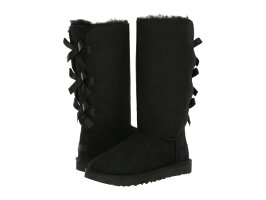 取寄 アグ ムートンブーツ レディース ベイリー Ii ボウ トール 2 Ugg 取寄 アグ ベイリー Women Bailey Bow Tall Ii Black スウィートラグ 正規品 靴 シューズ ブーツ ショートブーツ 革 レザー レディース 大きいサイズ ビッグサイズ 取寄 アグ ムートンブーツ レディース ベイリー Ii ボウ トール 2 Ugg 取寄 アグ ベイリー Women Bailey Bow Tall Ii Black スウィートラグ 正規品 靴 シューズ ブーツ ショートブーツ 革 レザー レディース 大きいサイズ ビッグサイズ