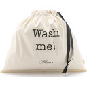 バッグオール ウォッシュ ミー ラージ オーガナイジング バッグ Bag-all Wash Me Large Organizing Bag  送料無料