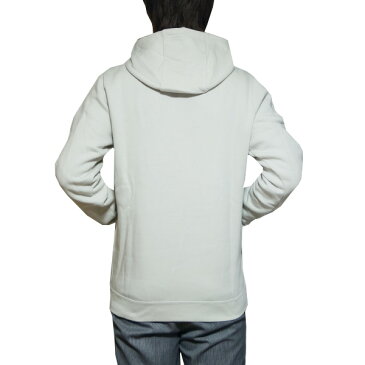 ナイキ パーカー メンズ クラブ フリース プルオーバー フーディ Nike Men's Club Fleece Pullover Hoodie Light Bone Light Bone