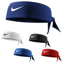 NIKE ナイキ バンダナ ヘアバンド ヘッドタイ 3.0 ドライフィット ホワイト ブラック レッド ネイビー Nike Dri-FIT Head Tie 3.0 White Black