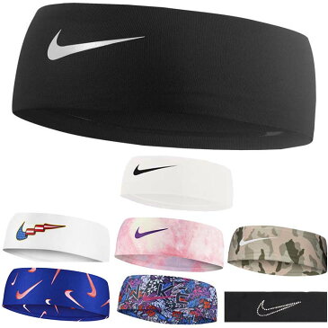 NIKE ヘアバンド キッズ フューリー ヘッドバンド スポーツ ヘアバンド ドライフィット Nike Fury Headband 2.0 - Girls'