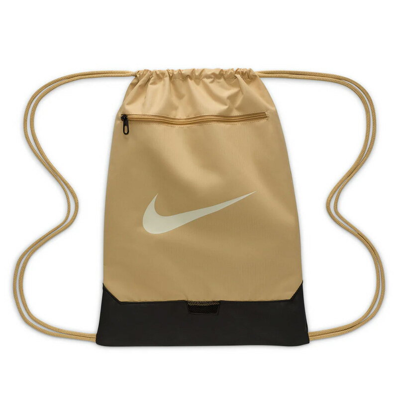 楽天市場】ジョーダン バックパック（カラーベージュ）の通販