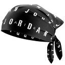 ʥ 硼 Х  NIKE Jordan ֥å  ץ    å إХ إåɥХ ˹ ޥ Ѷ  ֥ ݡ ȥɥ ® ߤ ƥ˥ Х  Nike Jordan Bandana Logo Pr...