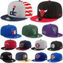 NBA キャップ クリーブランド キャバリアーズ キャップ NEW ERA ニューエラ キャップ 9FIFTY キャバリアーズ キャップ NBA メンズ レディース アメカジ バスケ 帽子 フリーサイズ スナップバックキャップ NEW ERA 9FIFTY SNAPBACK Cleveland Cavaliers 送料無料