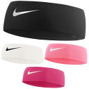 NIKE iCL wbhoh wAoh LbY WjA qp X|[c t[[ hCtBbg ~ X|[c jO WMO St oXP ejX TbJ[ W g[jO NIKE Fury Headband