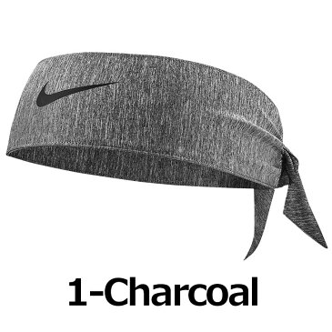 Nike ナイキ ヘッドバンド バンダナ ヘアバンド ドライフィット ヘッド タイ 3.0 メンズ レディース ユニセックス Nike Dri-Fit Head Tie 3.0