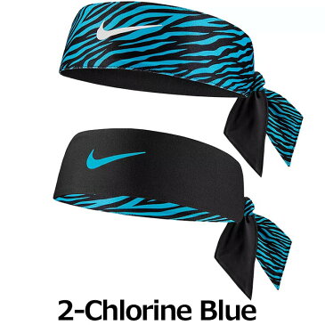 Nike ナイキ ヘッドバンド バンダナ ヘアバンド ドライフィット ヘッド タイ 3.0 メンズ レディース ユニセックス Nike Dri-Fit Head Tie 3.0