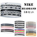 NIKE iCL ׂ wbhoh X|[c wAoh 6{Zbg Y fB[X B` vebh wAS jZbNX jp Nike Unisex Printed Headbands Game Royal White Red Black Blue