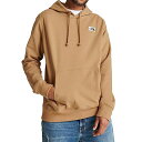 m[XtFCX p[J[ Y S-XXL S we[W pb` t[fB 傫TCY uh x[W N  XEFbgp[J[ t H ~ CO  The North Face Men's Heritage Patch Pullover Hoodie