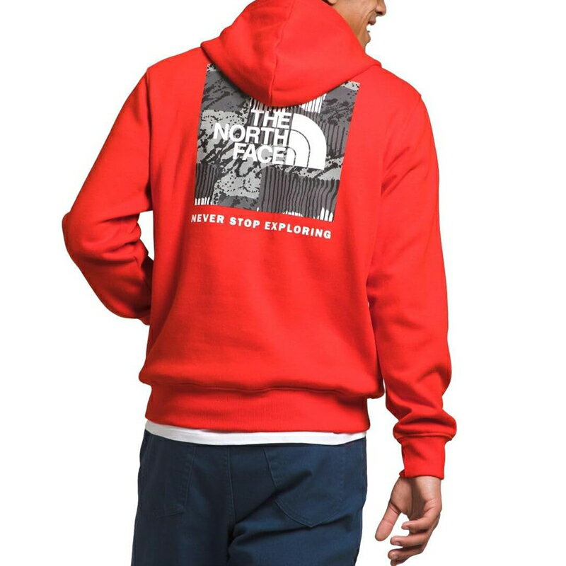 楽天市場】The North Face ノースフェイス(カラーレッド 楽天市場】The North Face ノースフェイス(カラーレッド