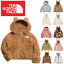 Ρե ٥ӡ ֤ ե꡼ ѡ ܥ 㥱å 0 1 2 60cm 70cm 80cm 90cm (3 6 12 18 24) ץ ٥ ⥳⥳ ɴ ٥ӡ  ˤλ λ ˤ ץ쥼 North Face Bear Hooded Jacket