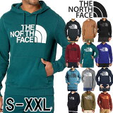 Ρե ѡ  S-XXL ϡեɡ ץ륪С å ѡ ΢ The North Face Men's Half Dome Ρե С ѡ  礭 ӥå ̵