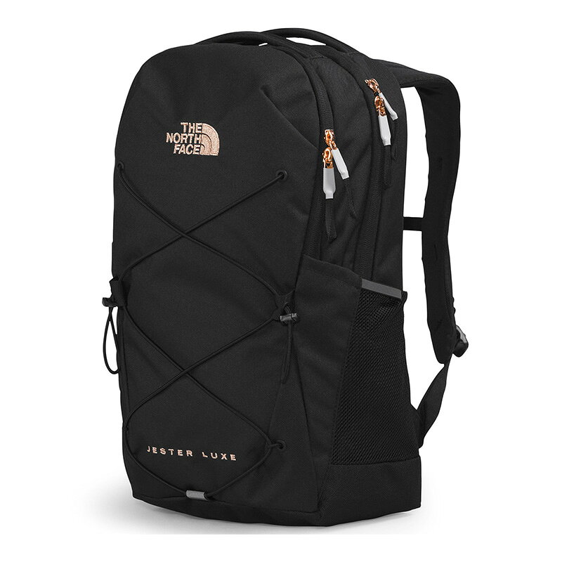 楽天市場】ザノースフェイス リュック 40l レディースの通販