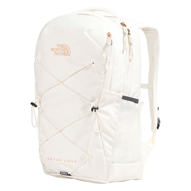 楽天市場】the north face リュック ピンク（レディースバッグ｜バッグ
