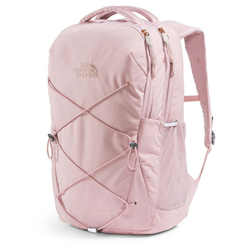 THE NORTH FACE リュック　ミスターピンク 楽天市場】ノースフェイス リュック 30l ミスターピンクの通販
