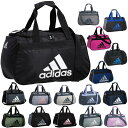 アディダス ダッフルバッグ ボストンバッグ 30L ディアブロ 2 スモール ダッフル バッグ 軽量 容量 30リットル スポーツバック ショルダーバッグ ジム...
