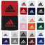 ȥ饰㤨֥ǥ ꥹȥХ 2ĥå ݡ 󥿡Х С֥ ꥹȥХ ξ  ƥ˥ Х   adidas Interval Reversible Wristbands 6פβǤʤ2,200ߤˤʤޤ