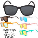 グダー サングラス goodr LFG 偏光レンズ ミラーレンズ UVカット 99% 軽量 サングラス ゴルフ ブランド メンズ レディース UV400 スクウ...