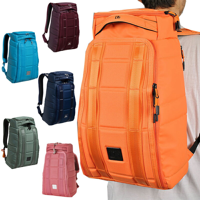 楽天市場】db the ramverk 21l backpackの通販 楽天市場】db the ramverk 21l backpackの通販