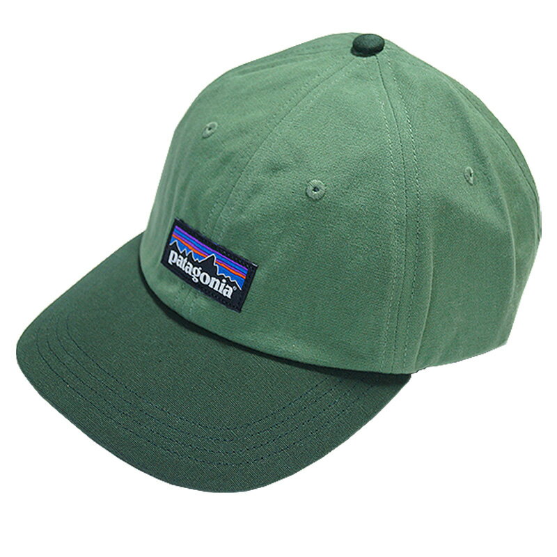 楽天市場】patagonia キャップ(カラーグリーン)の通販 楽天市場】patagonia キャップ(カラーグリーン)の通販