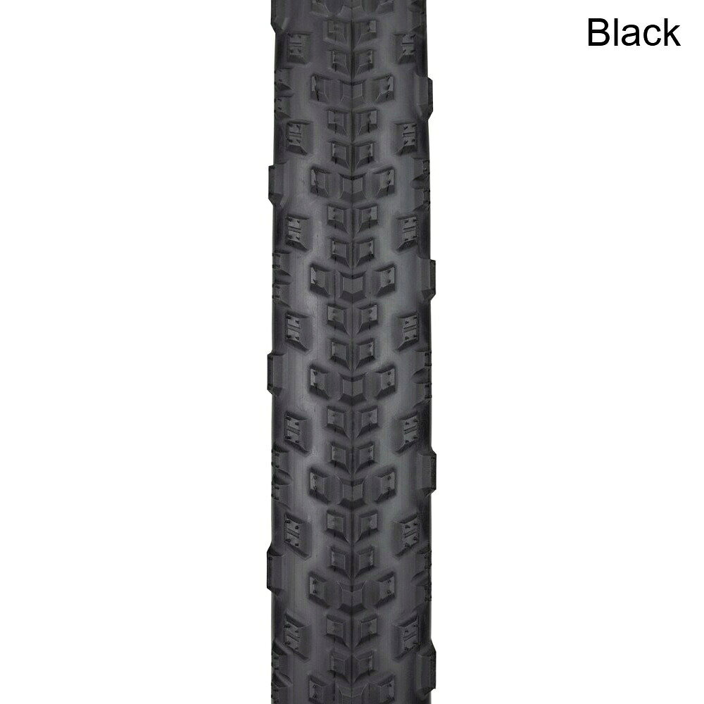 スウィートラグの(取寄) テラヴェイル ラトランドダ durableタイヤ - 700c teravail Rutland Durable Tire - 700c｜アングル2