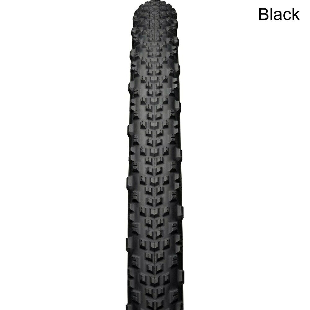 スウィートラグの(取寄) テラヴェイル ラトランドダ durableタイヤ - 700c teravail Rutland Durable Tire - 700c｜アングル3
