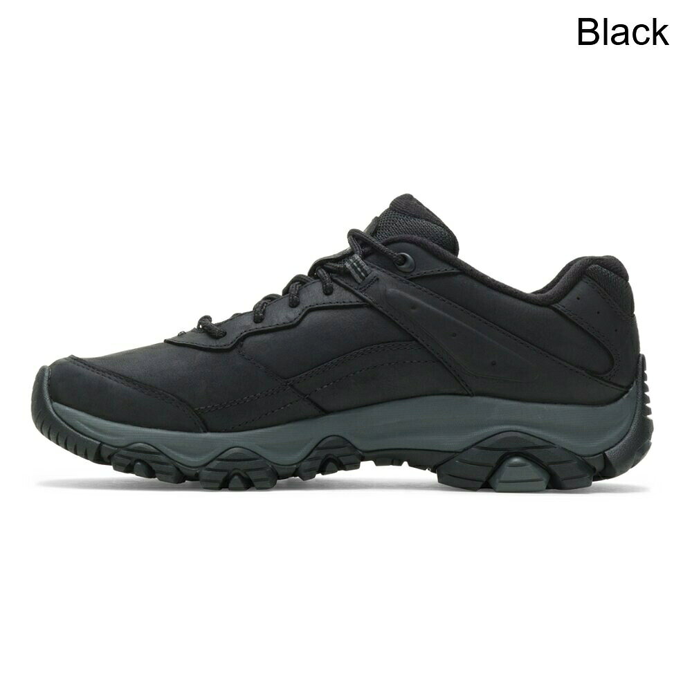 (取寄) メレル モアブアドベンチャー3シューズ - メンズ merrell Moab Adventure 3...