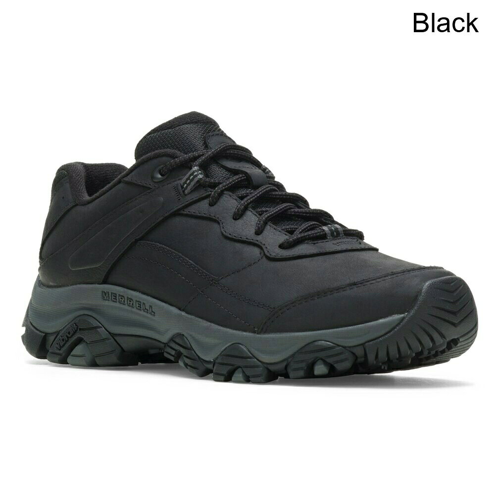 (取寄) メレル モアブアドベンチャー3シューズ - メンズ merrell Moab Adventure 3...